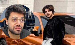 Nadeem Nani Wala Ne Ducky Bhai Ki Giraftari Ki Asal Wajah Se Parda Utha Diya