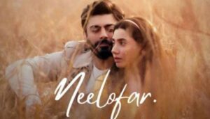 2025 Ki Pakistani Filmein Jinhon Ne Box Office Ke Record Tor Diye