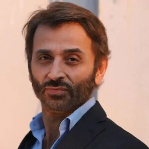 Faisal Rehman Batatay Hain Kyun Pakistani Drama Industry Netflix Tak Nahi Pohanch Saki