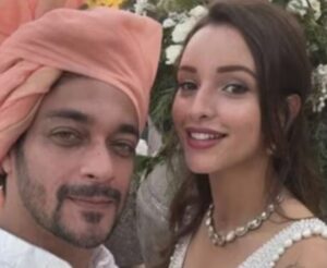 Triptii Dimri Ke Rumoured Boyfriend Sam Merchant Ka Film Spirit Ke First Look Par Reaction