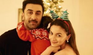 Ranbir Kapoor Ne Brand Name ARKS Ka Matlab Reveal Kiya, Aur Yeh Alia Bhatt Ya Raha Se Mutaliq Nahi