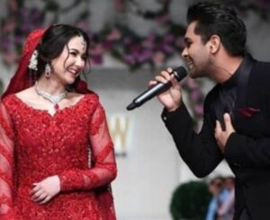 Mashhoor Astrologers Ka Kehna Hai Ke 2026 Mein Hania Aamir ki Divorce Ho Sakti Hai