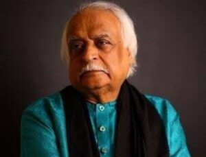 Anwar Maqsood Ki Poti Ka Nikah, Bilal Maqsood Ne Khoobsurat Tasveer Share Kar Di