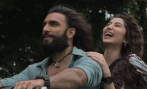 Dhurandhar Ne ₹1000 Crore Cross Kar Liye, Sara Arjun Ne Film Ki Kamyabi Par Audience Ka Shukriya Ada Kar Diya: A Victory I Don’t Take Credit For