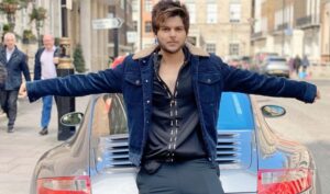 $700–$800 Per Million Views! Nadeem Nani Wala Ne YouTube Ki Kamai Ka Breakdown Bataya