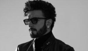 Dhurandhar Ke Baad Ranveer Singh Zombie Thriller Pralay Ke Liye Tayyar; Film Se Mutalliq Sab Kuch Janiye