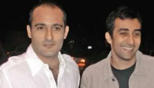 Akshaye Khanna Ke Bhai Ne Bataya Ke Unhon Ne Abhi Tak Dhurandhar Kyun Nahi Dekhi: “Main Unka Intezaar Kar Raha Hoon Ke…”