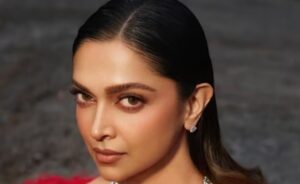 Apni 40th Birthday Par Deepika Padukone Ne Film Industry Mein Next Generation Talent Ko Empower Karne Ke Liye Naya Initiative Announce Kiya