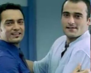 Akshaye Khanna Ne Bataya Ke Taare Zameen Par Ke Liye Pehli Choice Woh The, Aamir Khan Nahi