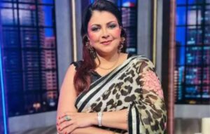 Faiza Hasan Ka Saba Faisal Ke Viral Bayan Par Radd-e-Amal