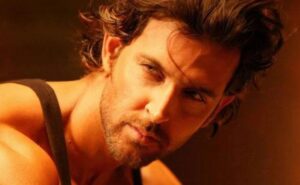 Hrithik Roshan Ne Apni Fitness Ka Raaz Bata Diya