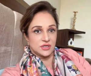 Shadi Ki Peshkash Milne Par Larkiyan Yoon Khush Hoti Hain Jaise Woh Zameen Par Bojh Hon: Bushra Ansari