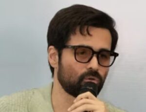 Emraan Hashmi Dhurandhar Ki Success Per Baat Karte Hue Kaha Ke Industry Aksar Films Ko Neecha Dikhati Hai, Yeh Bilkul Bekaar Mentality Hai.