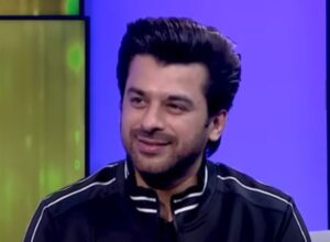 Humayoun Ashraf Risky Mobile Snatching Attempt Ke Baray Mein Khul Kar Baat Karte Hue