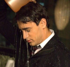 Imran Khan Backlash Ke Khauf Ke Bagair Apni Sachai Bolne Par Qaim