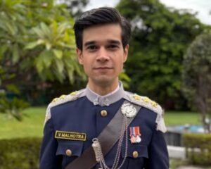 Apni Appearance Ki Wajah Se Kuch Roles Nahi Milte: Vivaan Shah Screen Ke Liye Fit Na Hone Par Baat Karte Hue