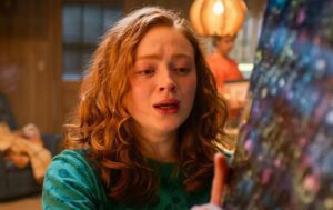 Stranger Things Episode 9 Ke Rumours Netflix Crash Ke Baad Galat Sabit