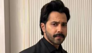 Border 2 Ke Gaane Par Acting Ki Tanqeed Par Varun Dhawan Ka Jawab: “Yehi Sawaal Ne Gaana Hit Kar Diya”
