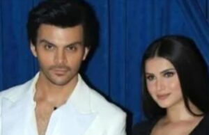 Kya Tara Sutaria Aur Veer Pahariya Ka Break-Up Ho Gaya?