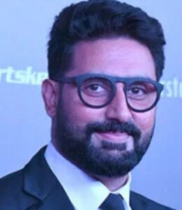 Abhishek Bachchan Ne Real Estate Ke Maidan Mein Qadam Rakha