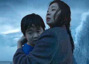 The Great Flood Netflix Review: Stream Karein Ya Skip Karein?