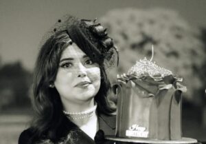 Kanwal Aftab Ne Apni 28th Birthday Celebrate Ki, Doston Aur Zulqarnain Sikandar Ke Saath