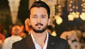 Rajab Butt Ke YouTube Aur Social Media Accounts Private Karne Ki Poori Tafseel Samne Aa Gayi