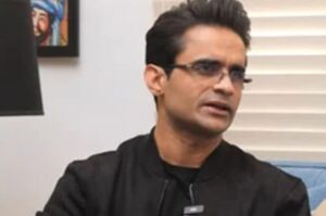 ’Case Number 9‘ Ki Kamyabi Ke Baad ’Case Number 10‘ Ka Elan