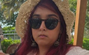 “Mere Waalid Mujhe Germany Le Kar Gaye…” Aamir Khan Ki Beti Ira Khan Ne Bataya….