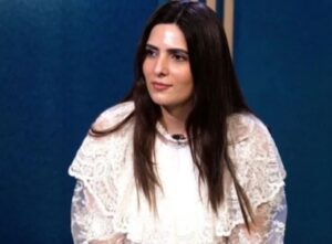 Turkey Mein Aisa Kya Hua Ke Rushna Khan Dobara Turkey Nahi Gayi?