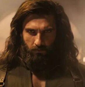 Film ’Dhurandhar‘ Mein Karachi Aur Lyari Ke Manazir Kahan Film Kiye Gaye?