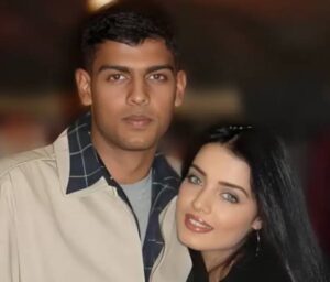 Celina Jaitly Ka Kehna Hai Ke Unhe 15vi Shadi Ki Salgirah Par Talaq Ka Notice Dia Gaya