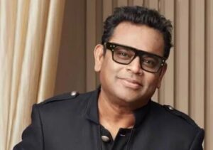 A.R. Rahman Ke Bayan Ne Bollywood Mein Nai Behas Cher Di
