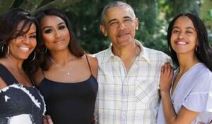 Marriage Counselling Se Seekha, Khush Rakhna Sirf Shohar Ki Nahi Aap Ki Bhi Zimmedari Hai, Michelle Obama