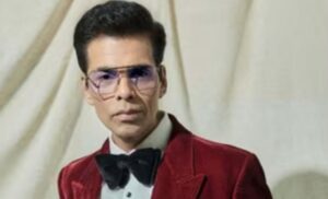 “Film Ki Politics Se Main Offended Nahi Tha” Karan Johar Dhurandhar Ke Support Mein Aa Gaye