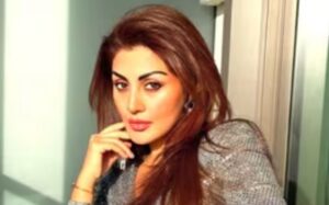 Yeh Actor 2000s Ki Badi Hits Golmaal Aur Dhoom Mein Nazar Aayi, Lekin Sab Kuch Chhor Kar Real Estate Mein Chali Gayi