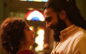 Sara Arjun Ne Dhurandhar Co-Star Ranveer Singh Par Baat Ki, Age Gap Debate Par Chup Todi: “Mujhe Pata Tha Yeh Justified Hai”