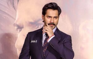 “Friday Ko Pata Chalega”: Border 2 Par Trolls Ko Varun Dhawan Ka Short Message