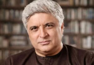 Javed Akhtar Ka “Border 2” Ki  Production Team Par Sakht Tanqeed