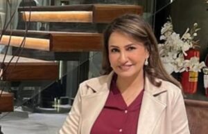 Saba Faisal Ki Happy Marriage Ke Liye Advice