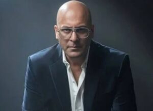 Main Mushkil Sawalat Se Bhaagne Wala Nahi, Shamoon Abbasi Ne Beti Se Ikhtilafat Par Khamoshi Tor Di