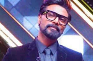 Indian Choreographer Remo D’Souza Se Bhatta Khori Case Mein Naamzad Gangster Giraftar