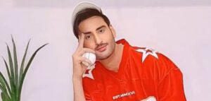 Agha Ali Doosri Shadi Kab Kar Rahe Hain?