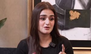 Hira Mani Ne Daayan Ki Trolling Aur Success Par Apna Reaction Diya