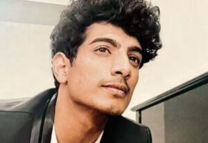 Palaash Muchhal Ke Lawyer Ka Cheating Ilzamaat Aur Wedding Par Pakray Janay Pe Kaha “Evidence Kahan Hai”?