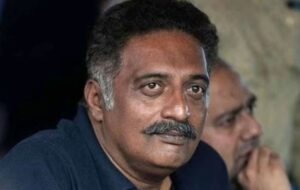 Prakash Raj Ki Indian Cinema Aur Bollywood Par Tanqeed