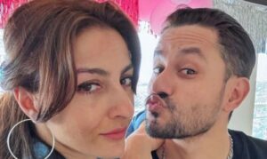 Soha Ali Khan Ne Kunal Kemmu Se Shadi Ko “Best Decision Ever” Qarar Diya