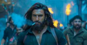 Indian Film “Dhurandhar” Ka Actor Giriftar, Mulazima Se 10 Saal Tak Zayadti Ka Ilzaam