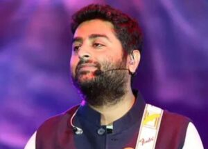 Legendary Singer Arijit Singh Ne Officially Apni Retirement Ka Elan Kar Diya