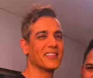 ‘Ye Kya Ho Gaya’ John Abraham Ne Clean-Shaven Transformation Ke Saath Fans Ko Shock Kar Diya